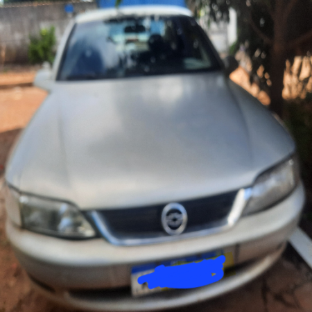 Vectra 