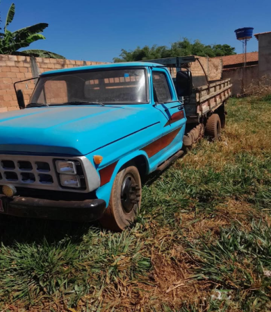 F 4000